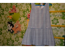 ������� 116 ����