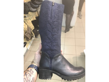 36 38 39 40 41 ���� ������.jpg