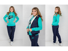 ������� ������ ���������� 100H62 3�1 NK ��������� - 1450 �..jpg