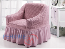 ����� �� ������ ����� ��������� (���.94/029)