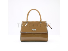 ����� Tosoco ������� K663-1611.JPG