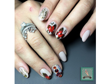 ���������� �������. ������ ������.