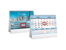 ���������-����� Hatber �������� ��������, ��������., �� ������ � �������� �������, 2018�. 37,42.jpg