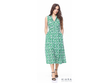 Kiara � 7390-1,�.42-48,22$.jpg