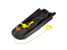 KHW ������ SNOW FLYER de LUXE ������ ����� ������ ������ ��2�� 100/52/16 ���: 00000091762 �������: 21254 ���, �� 4,55 �����, �3 0,1 3 985 ���.