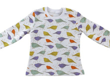 ������� 1294   299 ���. ���� ������� ������ 92   98   104   110   116   122