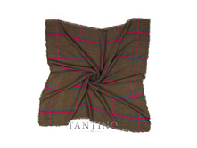 RH4-143-1 - 420 �..jpg