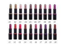 ������ ������ ultra last instant colour