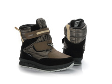 KB508BG Beige �������	2 600,00	"33-38"