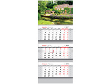 ��������� �����. 3 ��. �� 3 ��. OfficeSpace Standard - ����� � �����, � ��������, 2018�. 84,61.jpg