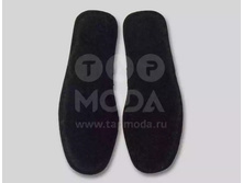 ������� ������� �� ������� ������ 270 ������