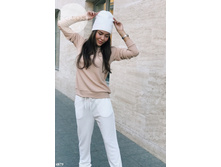 Kostyum-trojka-4879. 1333���