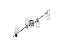 22701-04 1400�.jpg