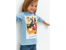 20120100118   Santa   �����.jpg