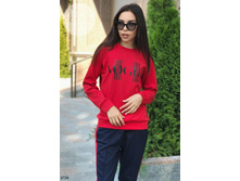 Sportivnyj-kostyum-4736.  1716���