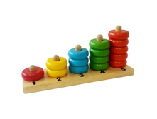 ������ ������ ���� ���� - 396,18 ���