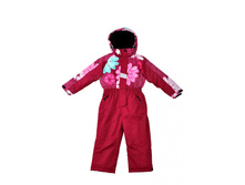 ������� ���������� ���. �����. SNOWEST GL1626-1 �������� 86,92,98,104,116 3210 ���.+%.jpg