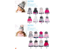 ������� ������� AJS ���� 2017 page 29.jpg