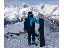 �������� ���� � ����. ������