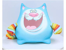 57/145 14���25�� ����� ������� ������� ������� ����������