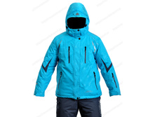 ������+�������������� ����� ���. SnowHeadquarter V-082 ������� 58 7990 ���.+%.jpg