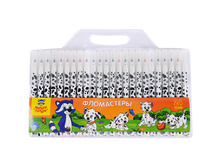 ���������� ������-������ ���� � ����������, 24��., ���������… 126,14.jpg