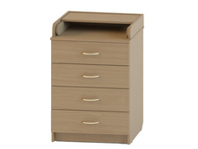 ���� ����� ���������� �� 60/4 ���� ��� ���: 00000099156 �������: ��60/4 ���, �� 36 �����, �3 0,1 2 750 ���.