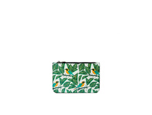 KS.30.SP.birdie  530 �