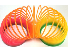 �1612 ������ 55��