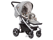 GESSLEIN �������� F4 Air+ ������� �� ����� �.����� ���: ��000047963 �������: 104000769769 ���, �� 11,6 �����, �3 0,225 42 561 ���.