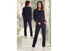 ������ �������.jpg