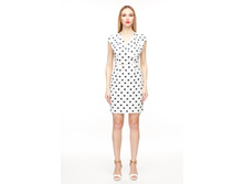 ������ 1050�.