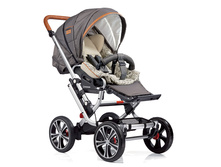 GESSLEIN �������� F10 Air+ ������� �� ����� �.���������� ���: ��000047982 �������: 110000750750 ���, �� 19 �����, �3 0,22 45 399 ���.