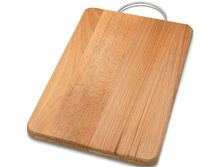 12-41 ����� ����������� ���� � ���.��� 170�