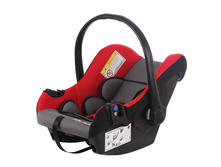 BAMBOLA ���������� 0-13 �� NAUTILUS �����/�������  1450 ���