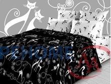 ��� �������� ���� �������� (����� ��������)(3369-1 ������� �����).jpg