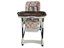 *PITUSO ���� ��� ��������� NINO, BROWN BEAR (�����) ,���./���.(�����. ����������,�������) ���: 00000127064 �������: LHB-009 ���, �� 9,53 �����, �3 0,09744 4 241 ���.