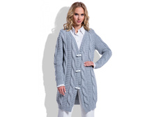 I201 �������� ����� 1980�.jpg