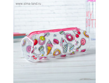 ����� "���-���", 19 � 7,5 �� 45� �� 5��