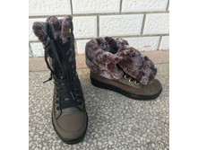 KB517BG Beige �������	3 250,00	"36-41"