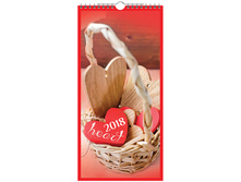 ��������� ������. �������. �� ������ 16,5�34, 6�. OfficeSpace � �������..., � �������, 2018�. 33,73.jpg