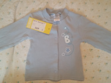 �������� Barkito 74p.- 250 ���.