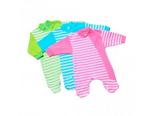 ���������� 120�. 198���. 80-86 (52) 74 (48) 68 (44) 62 (40) 56 (36)