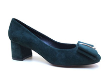 W2121-X11-7 00000048828.jpg 2580 ���