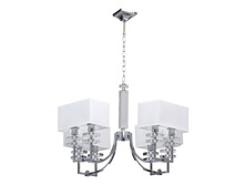 101010608 8560�.jpg