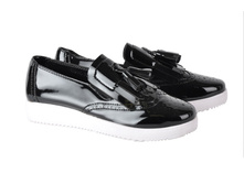 36,38,39 (840 ���) ������ ���. ����, ���� ���, ������� 6094AL ������.jpg