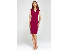 ������ NIFE S87 - 1720 �...jpg