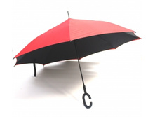 ����-�������� �������� ������� (������ ������- ������� �������) 550�