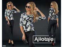 ������ - 17414, 1461 ���. (609 ���.)