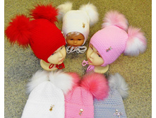 ������� KLK-17068.jpg